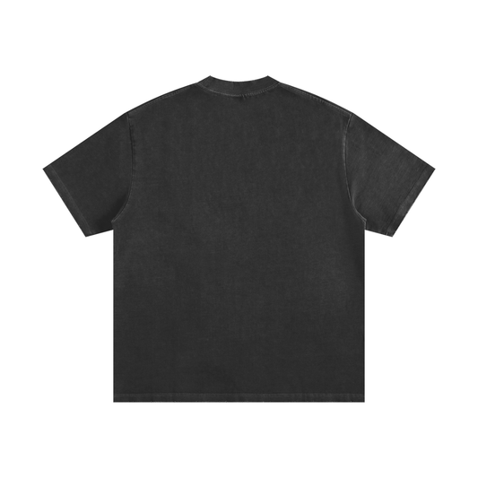 Training Club Tee