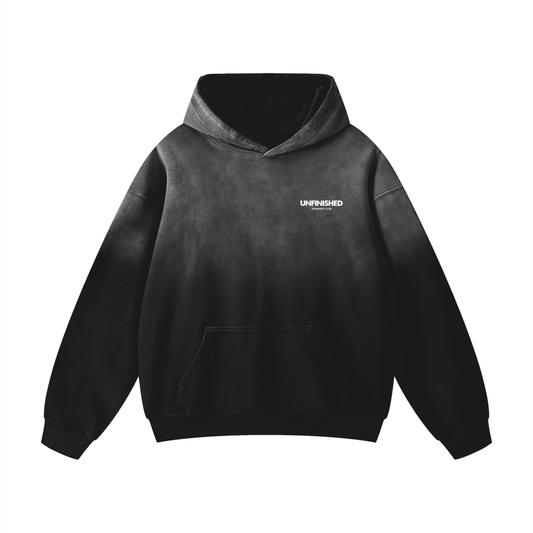 Shadowfade Training Club Hoodie