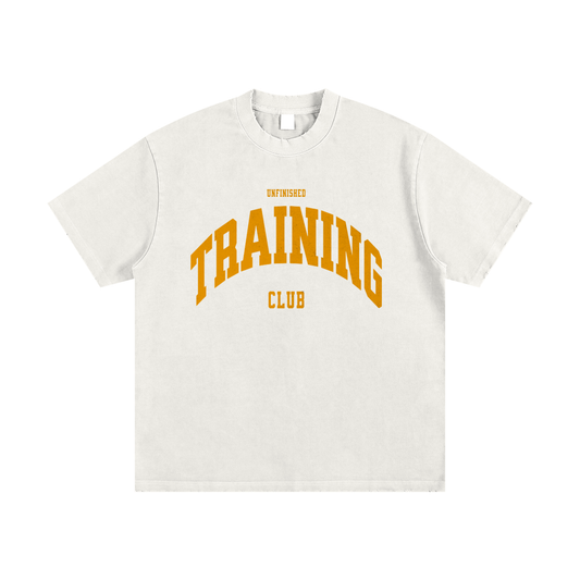 Training Club Tee